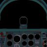 Heinkel_219_panel