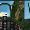 Mas Legacy - N1K2-J panel