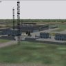 CD Waalhaven FS9
