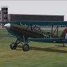 CD Bergen FS9