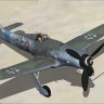 AW FW-190D.zip