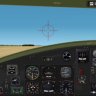 GE_caudron_panel