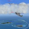 Midway_Islands_in_Solomons.zip