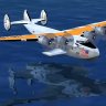 Boeing 314 Clipper