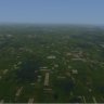 Germany Scenery.zip