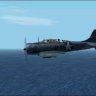FDGv2 Donationware SBD-3 Skins.zip