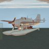 F4F-3S Grumman Wildcatfish fixes.zip