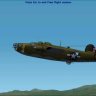 OH_B-24D_Liberator.zip