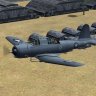 SB2U-3 Vindicator.zip