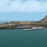 mk_F-105D_Polish-Glider.zip