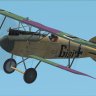 Albatros D.Va
