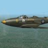 MK_mz_P-39-New Guinea.zip
