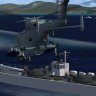 Ships German Navy - Bundesmarine Part 1