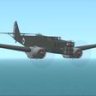 Bloch MB210