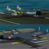 DH Sea Venom - Aquilon.zip
