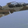 USMC F-20M Tigershark VMFT-401