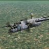FDG_B-25J_Angel_Of_Mercy_FS9.zip