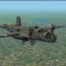 FDG_B-25J_Lazy_Daisy_Mae_FS9.zip