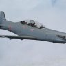 Piglet PC-21 FAF-1.zip