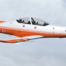 Piglet PC-21 RSAF.zip