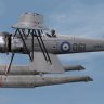 Avro Sea Tutor HMS Frobisher - CORRECTED.zip