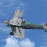 Avro Tutor RAuxAF paints.zip