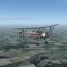 Avro Tutor K3338 4FTS.zip
