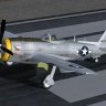 WoP P-47N_BOH.zip