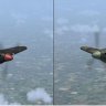 AH_MK1Hurricane_skinpack.zip