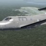 Finish Air Force Pilatus PC-12 - PI-04