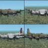 RH_FDG2_B-17_91st_BG_FS9.zip