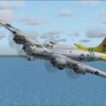 FDG_B-17_Lil_8_Ball_FS9.zip