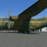 JSS_Transall_SAAF_337
