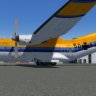 JSS_Transall_GAF_50+67_1981
