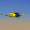 RCAF Harvard MkII 412.zip