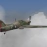 Hurricane Mk I Paddy III_with_fix.zip