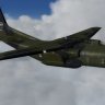 JSS_Transall_GAF_50+67