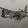 Marauder Mk.II FB591 Z.zip