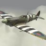 1% - 4GB Spitfire LF.MkIXc (Merlin 66) RAF package.zip