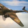 Handley Page Hampden.zip