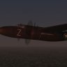 TOW_Havoc_II.zip