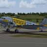 C-47_v3_Air_Rescue_Metal