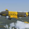 USAF Air Rescue Service C-47_v3