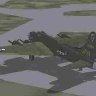 FDG2 Donationware B-17G "Joker".zip