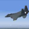 90th FS from Elmendorf AFB Alaska.zip