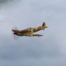 Spitfire MK.XVI - 4DV.zip