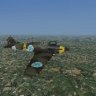 Finland_hurricane