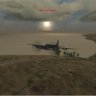 ETO_Norway45.zip