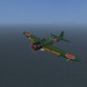 261stNAG_A6M2