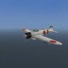 Yokohama_A6M2